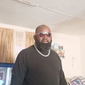 Meet your Posher, Stancil